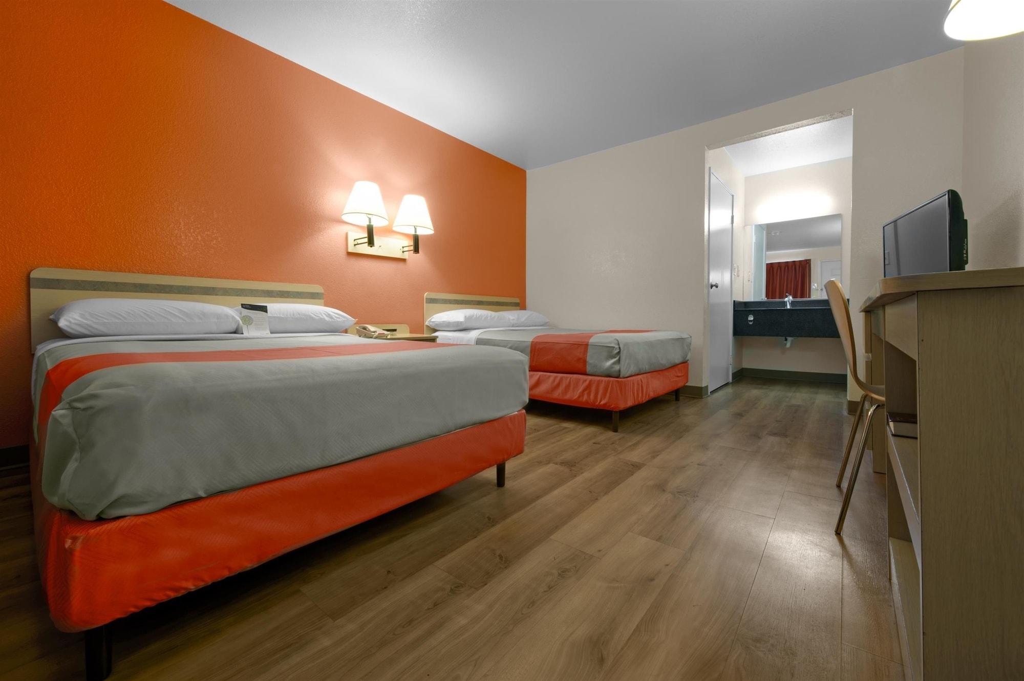 Park Inn By Radisson, Woods Cross Luaran gambar