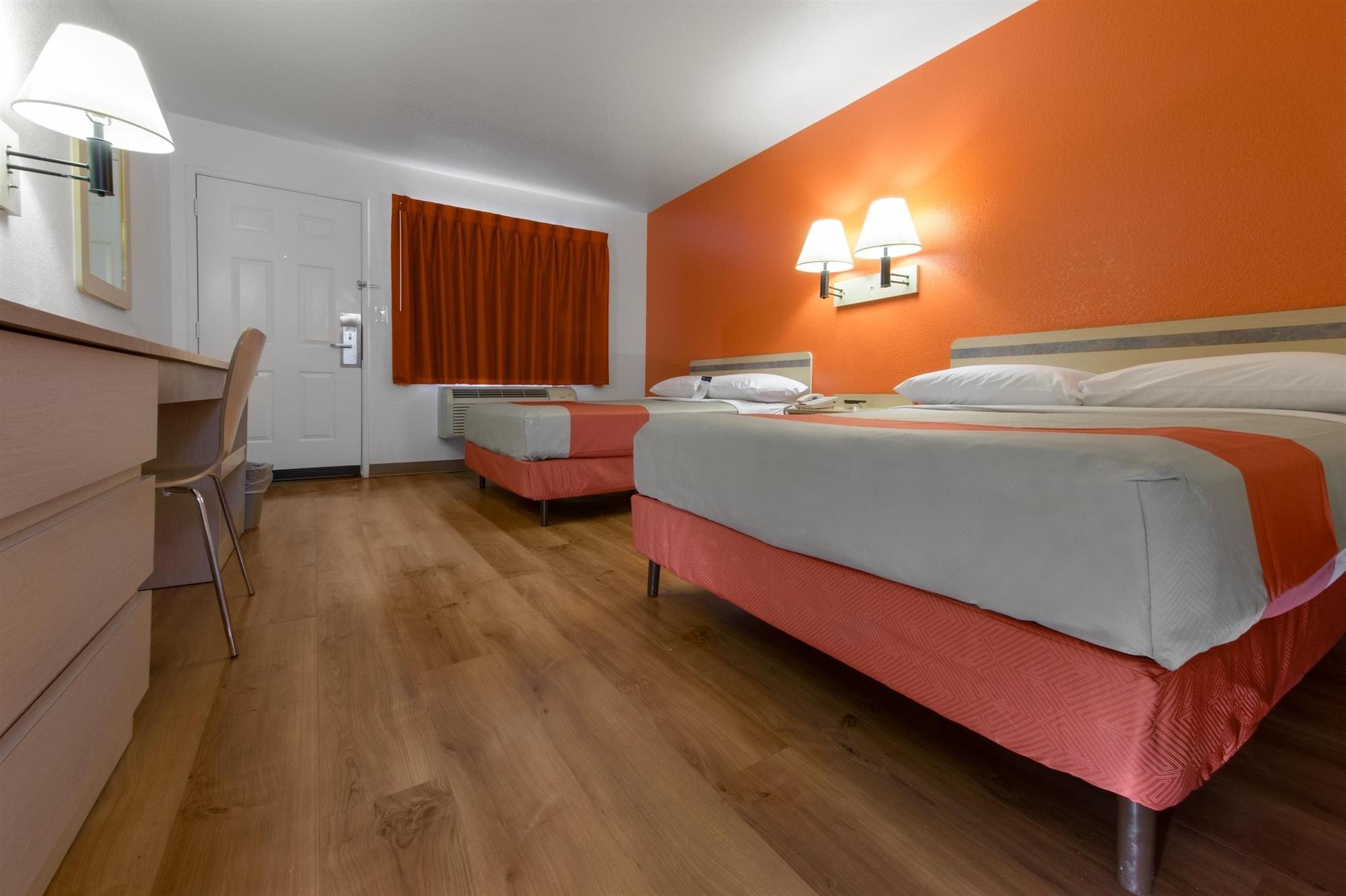 Park Inn By Radisson, Woods Cross Luaran gambar