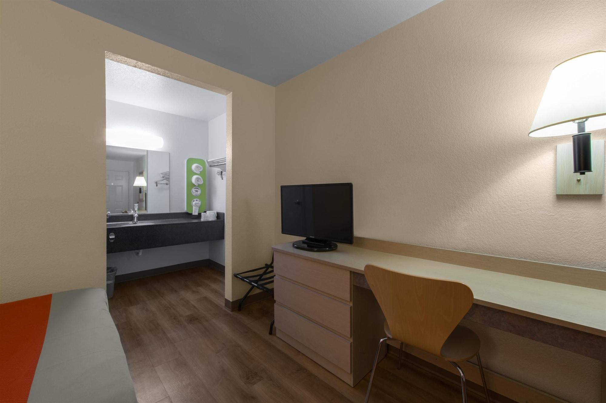Park Inn By Radisson, Woods Cross Luaran gambar