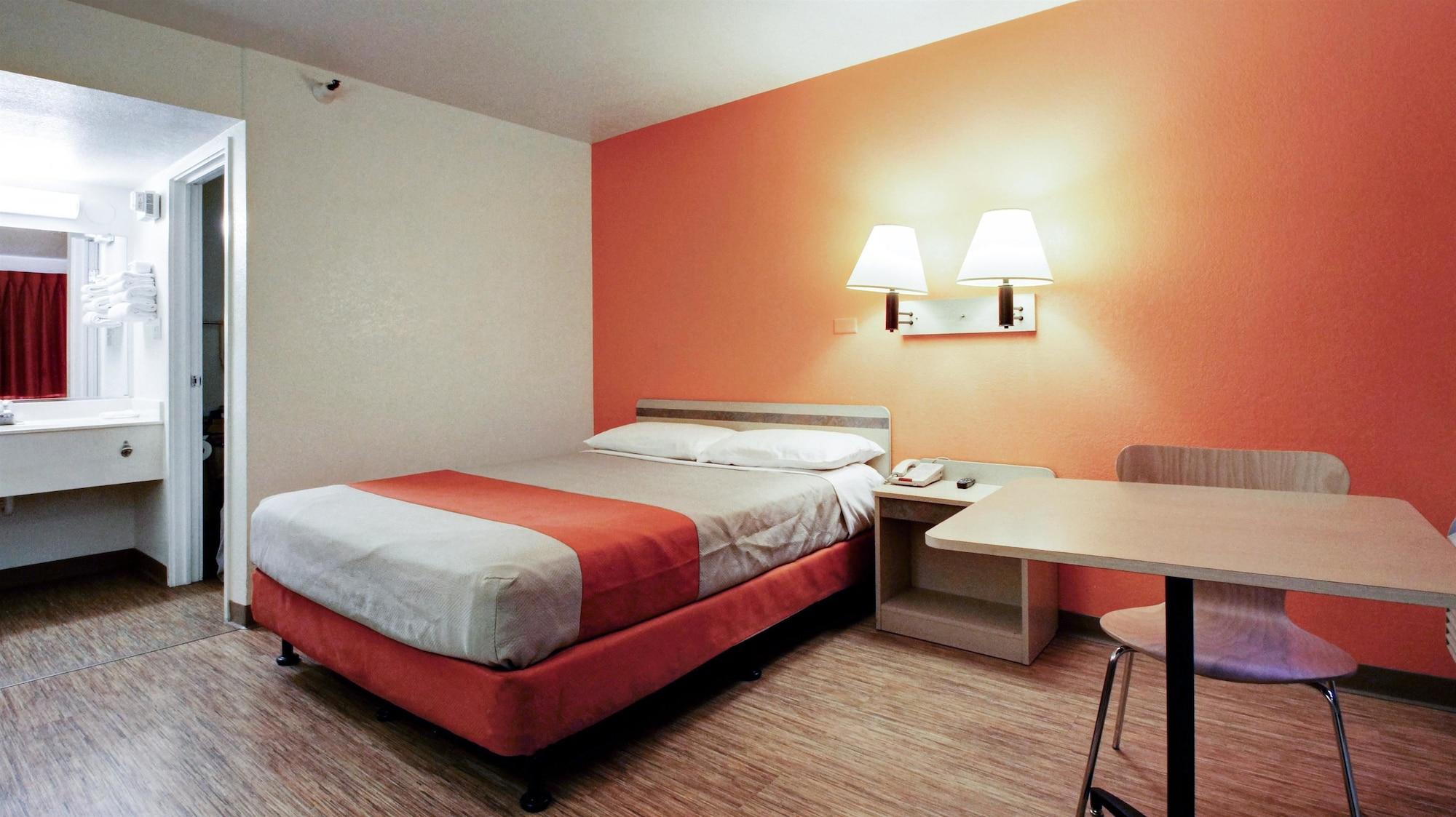 Park Inn By Radisson, Woods Cross Luaran gambar