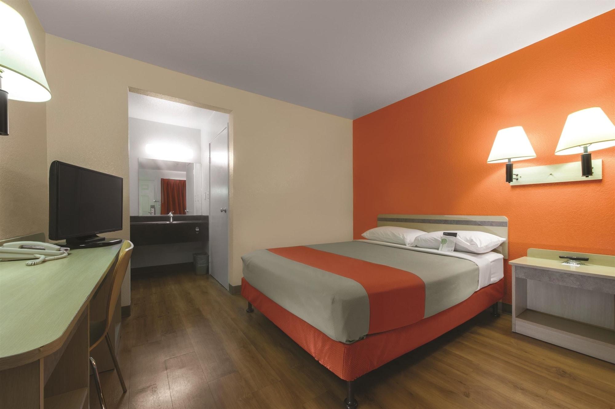 Park Inn By Radisson, Woods Cross Luaran gambar