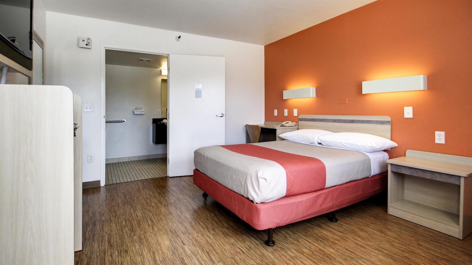 Park Inn By Radisson, Woods Cross Luaran gambar
