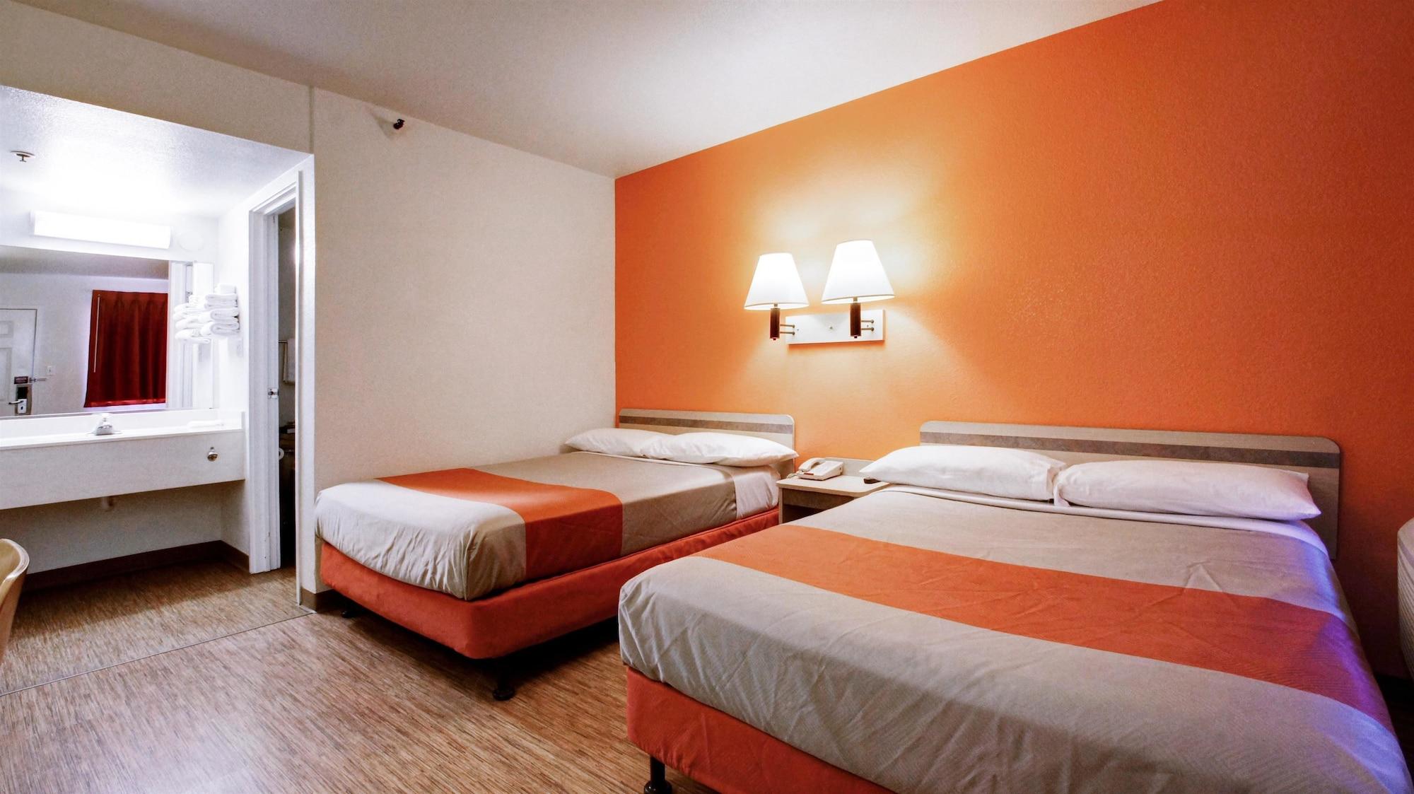 Park Inn By Radisson, Woods Cross Luaran gambar