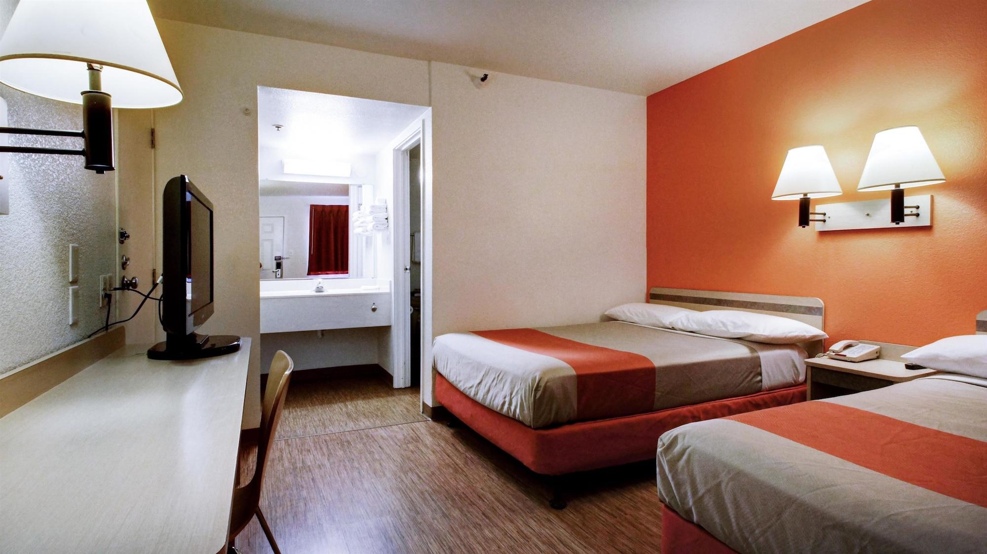 Park Inn By Radisson, Woods Cross Luaran gambar