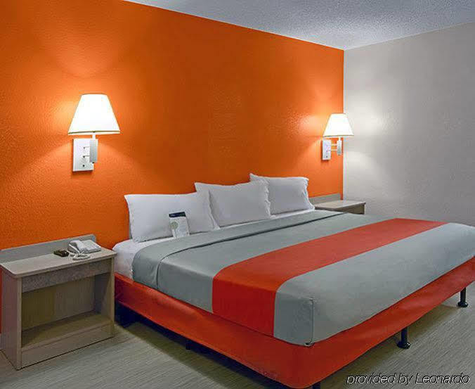 Park Inn By Radisson, Woods Cross Luaran gambar