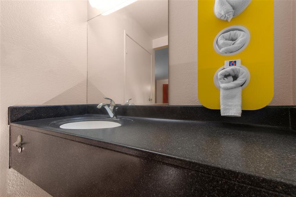 Park Inn By Radisson, Woods Cross Bilik gambar